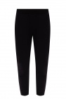 Jodi Boot Cut Cotton Shaping Legging